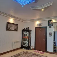 تک واحدی/دو کله نور/شهرک میلاد|فروش آپارتمان|شاهین‌شهر, شهرک میلاد|دیوار