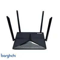 مودم دی لینک D-Link DWR-M920 4G