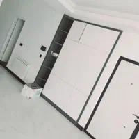 پلاک1 دریا/۱۰۰متر/ سازنده خوشنام تهران/ واقعی|فروش آپارتمان|محمودآباد, |دیوار