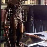 دعوت از وکلای خانم و آقا فاقد دفتر کار
