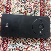 ردمی a3|موبایل|تهران, صد دستگاه|دیوار