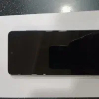 شیائومی Poco X3 Pro با حافظهٔ ۲۵۶ گیگابایت|موبایل|تهران, بلوار کشاورز|دیوار