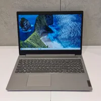 لپ تاپ لنوو ideapad 3 آی سون نسل ده|رایانه همراه|مشهد, کوثر|دیوار