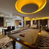 اجاره ویلا ۳خواب دوبلکس ویو تالاب(مالک)