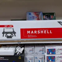 پایه تلویزیون دوبازویی شرکت تی وی جک W9|تلویزیون و پروژکتور|اسلامشهر, |دیوار