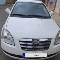 ام‌وی‌ام 530، مدل ۱۳۹۳|خودرو سواری و وانت|نیشابور, شهرک قدس|دیوار