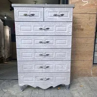 دراور|جاکفشی، کمد، دراور|زنجان, |دیوار