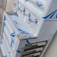 آبسردکن مدل bصنعتیlسردکنue steآبeاستیلl جنرال|آب‌سردکن و تصفیه آب|تهران, مسعودیه|دیوار