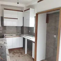 فروش واحد ۸۰متر /۲خواب /فول/وام دار/مرکزشهر تک برگ|فروش آپارتمان|رودسر, |دیوار