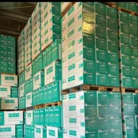 کولر گازی هایسنس ایوولی مدیا کریر( روزی حلال)