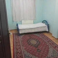 اجاره روزانه/هفتگی/ آپارتمان ۱۱۰ متری|اجارهٔ کوتاه‌مدت آپارتمان و سوئیت|شهرکرد, |دیوار