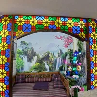 نیکنام شرقی/65متر/شیک/آسانسور/انباری|فروش آپارتمان|تهران, نیروی هوایی (پیروزی)|دیوار