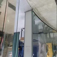 گیت ضد سرقت فروشگاهی تگ ،جداکننده|فروشگاه و مغازه|کرج, گلشهر|دیوار