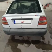 پراید۱۴۱|خودرو سواری و وانت|پاکدشت, |دیوار