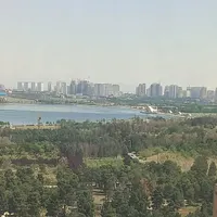 اپارتمان 100 متر دریاچه چیتگر|اجارهٔ آپارتمان|تهران, دریاچه شهدای خلیج فارس|دیوار