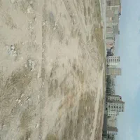 هوالرزاق۲۰۰متر زمین سنددارخرمدشت جنب دانشگاه فتوحی|فروش زمین و ملک کلنگی|کرج, خرمدشت|دیوار
