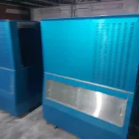 یخساز یخ ساز آبسردکن یخ پودر کن یخ خردکن موکب