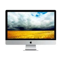 آیمک اپل / آل این وان / i5 /گارانتی اصالت|رایانه رومیزی|شیراز, ملاصدرا|دیوار