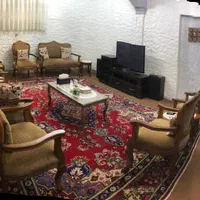 فروش منزل ویلایی