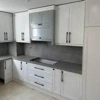 Mk11111کابینت پیشساخته آماده|مصالح و تجهیزات ساختمان|کرج, گلشهر|دیوار