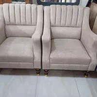 مبل راحتی آماده تحویل|مبلمان خانگی و میز عسلی|قزوین, |دیوار