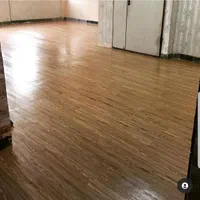 لمینت پارکت کف پوش|مصالح و تجهیزات ساختمان|تهران, خرمشهر|دیوار