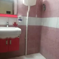 مبله منزل گلستان حافظ دوکوهک خانه مبله|اجارهٔ کوتاه‌مدت آپارتمان و سوئیت|شیراز, گویم|دیوار