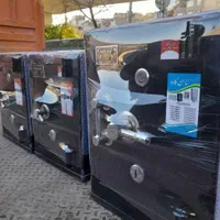 گاوصندوق K8000