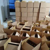 نمایندگی عصاره زعفران زرد طلایی|خوردنی و آشامیدنی|اصفهان, کوی امام|دیوار