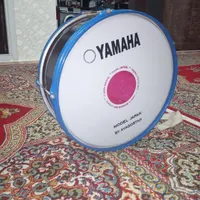 طبل در حد نو