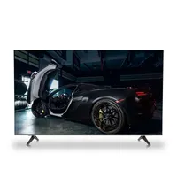 تلویزیون 55 اینچ هوشمند 4K LED هیمالیا/لئوکو|تلویزیون و پروژکتور|نیشابور, جمهوری|دیوار