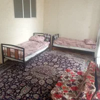 اجاره روزانه/هفتگی/ماهانه آپارتمان نزدیک حرم|اجارهٔ کوتاه‌مدت آپارتمان و سوئیت|مشهد, سلام|دیوار