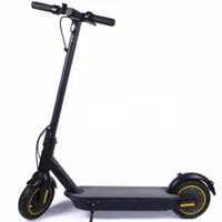 اسکوتر برقی دسته دار طرح شیائومی|دوچرخه، اسکیت، اسکوتر|اصفهان, عسگریه|دیوار