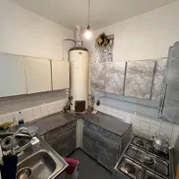 سوییت منزل مبله همکف نزدیک حافظیه مرکز شهر|اجارهٔ کوتاه‌مدت آپارتمان و سوئیت|شیراز, حافظیه|دیوار