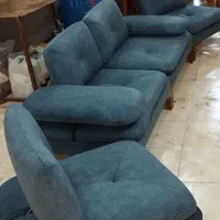 تعمیرات مبلمان.سعادت آباد.شهران.مرزداران.پونک|خدمات پیشه و مهارت|تهران, پونک|دیوار