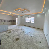 فروش آپارتمان ۱۱۰ متری ۲ خوابه در قلی پور|فروش آپارتمان|رشت, کوی حسینی|دیوار