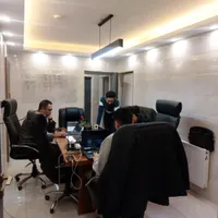 آموزش پایتون و هوش مصنوعی،طراحی سایت،ICDL|خدمات آموزشی|تبریز, |دیوار