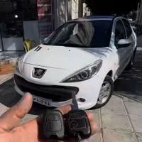 کلیدسازی ریموت برلیانس تیگو هایما mvm جک لیفان چری|خدمات پیشه و مهارت|مشهد, دانشجو|دیوار