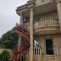 اجاره روزانه ویلانوساز دوخوابه تمیزپاسخگویی24ساعته|اجارهٔ کوتاهمدت آپارتمان و سوئیت|آمل, |دیوار