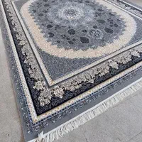 چهار تخته ۹ متری آکبند و نو فرش