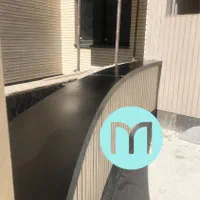 متخصص اجرای فلاشینگ فلزی در اصفهان|مصالح و تجهیزات ساختمان|اصفهان, مرداویج|دیوار