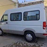 ون اویکو A36  15|خودرو سنگین|اصفهان, مفتح|دیوار