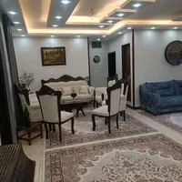 دو خواب ۹۰ متری|فروش آپارتمان|تهران, شمیران‌نو|دیوار