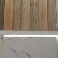 سرامیک طرح پارکت|مصالح و تجهیزات ساختمان|مشهد, توس (بلوار توس)|دیوار