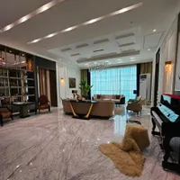 ۲۸۰مترتکواحدی تاپ لوکیشن دروس(مشاعات هتلینگ)|فروش آپارتمان|تهران, دروس|دیوار
