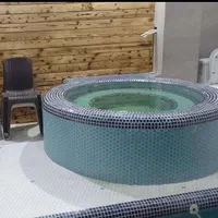 اجاره ویلا لاکچری استخردار زیبا پسند ۵۰۰مترvip|اجارهٔ کوتاه‌مدت ویلا و باغ|نور, |دیوار