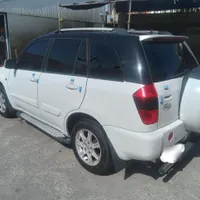 ام وی ام x33 mvm مدل 91 ایکس 33