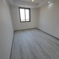 ۸۵متری/دریاچه چیتگر/اقساط/لوکیشن خوب/وام دار|فروش آپارتمان|تهران, چیتگر جنوبی|دیوار