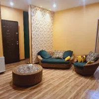 یک خوابه جکوزی شیک|اجارهٔ کوتاه‌مدت آپارتمان و سوئیت|تهران, صادقیه|دیوار