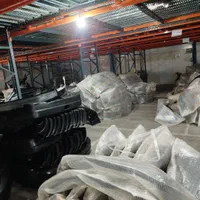 سپر رنگی پژو405 دنا 206 سمند پرشیا تیبا ساینا 132|قطعات یدکی و لوازم جانبی|تبریز, |دیوار